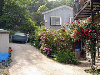 �H�|�����@�X�^�W�I �W�X�g�@�����@�O��