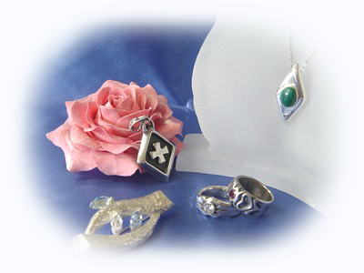 �X���C���[�W