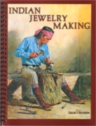 �C���f�B�A���W���G���[���C�L���O