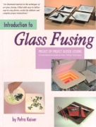 Glass Fusing