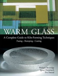 Warm Glass
