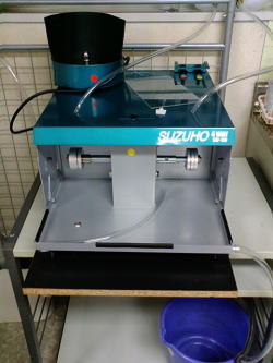 �X���C���[�W